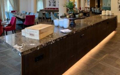 hotelbau hotelzimmer innenausbau tischlerei gerber gmbh duisburg 3 1 384x260