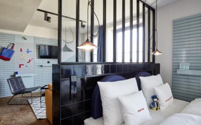 hotelzimmer innenausbau hotel duesseldorf tischlerei gerber gmbh 1