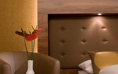 hotelzimmer innenausbau hotel duesseldorf tischlerei gerber gmbh 10