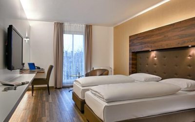 hotelzimmer innenausbau hotel duesseldorf tischlerei gerber gmbh 13