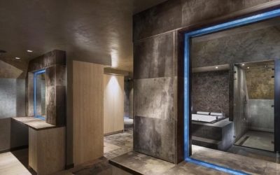 hotelzimmer innenausbau hotel duesseldorf tischlerei gerber gmbh 16