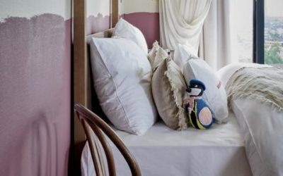 hotelzimmer innenausbau hotel duesseldorf tischlerei gerber gmbh 17