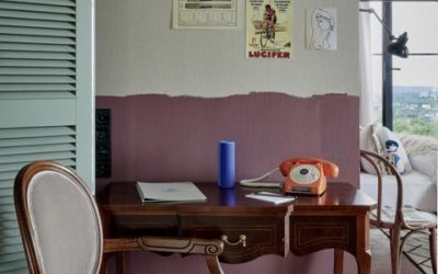 hotelzimmer innenausbau hotel duesseldorf tischlerei gerber gmbh 18