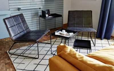 hotelzimmer innenausbau hotel duesseldorf tischlerei gerber gmbh 3