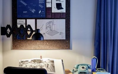 hotelzimmer innenausbau hotel duesseldorf tischlerei gerber gmbh 5