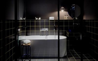 hotelzimmer innenausbau hotel duesseldorf tischlerei gerber gmbh 6