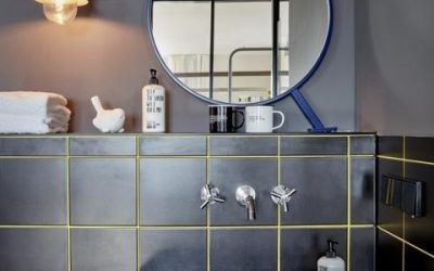 hotelzimmer innenausbau hotel duesseldorf tischlerei gerber gmbh 7