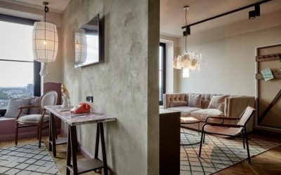 hotelzimmer innenausbau hotel duesseldorf tischlerei gerber gmbh 8