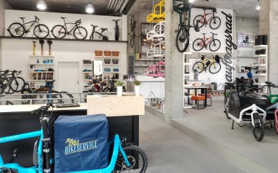 livecycle theke ladenbau gerber gmbh