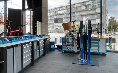 livecycle werkbank ladenbau gerber gmbh