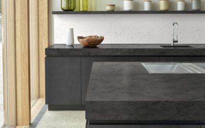 mineralwerkstoff kueche maßanfertigung arbeitsplatte gerber tischler schreiner duisburg duesseldorf 3