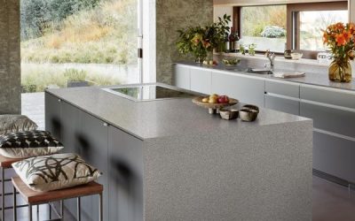 mineralwerkstoff kueche maßanfertigung arbeitsplatte gerber tischler schreiner duisburg duesseldorf 4