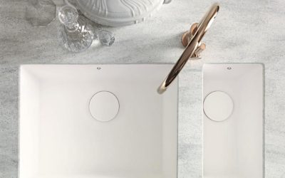 mineralwerkstoff kueche maßanfertigung arbeitsplatte gerber tischler schreiner duisburg duesseldorf 5