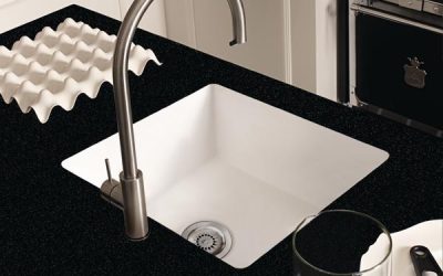 mineralwerkstoff kueche maßanfertigung arbeitsplatte gerber tischler schreiner duisburg duesseldorf 6