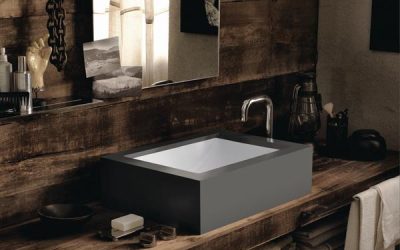 mineralwerkstoff kueche maßanfertigung arbeitsplatte gerber tischler schreiner duisburg duesseldorf 7