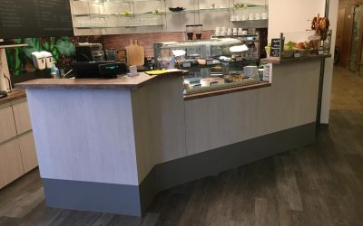 schreiner tischler gerber duisburg krankenhaus klinik cafeteria 1 1