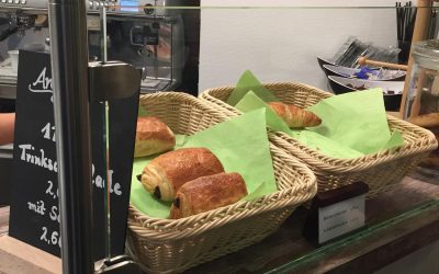 schreiner tischler gerber duisburg krankenhaus klinik cafeteria 2 1