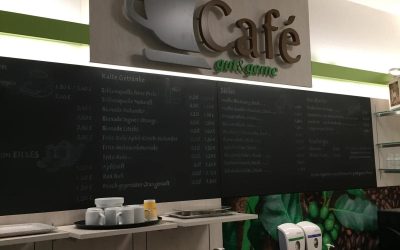 schreiner tischler gerber duisburg krankenhaus klinik cafeteria 3 1