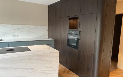 tischler kueche gerber duisburg corian rauechereiche 3