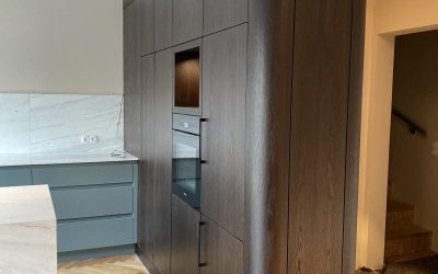 tischler kueche gerber duisburg corian rauechereiche 4 rotated