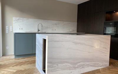 tischler kueche gerber duisburg corian rauechereiche 5