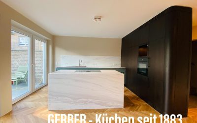tischler kueche gerber duisburg corian rauechereiche 7
