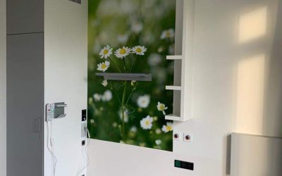 tischler schreiner klinik innenausbau sana benrath krankenhaus 19 (1)