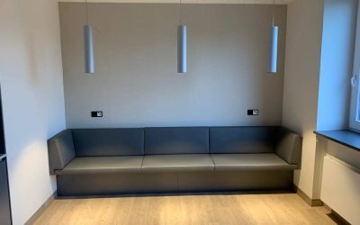 tischler schreiner klinik innenausbau sana benrath krankenhaus 28